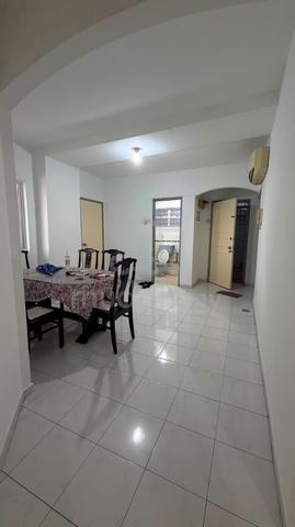 Bam Villa 1