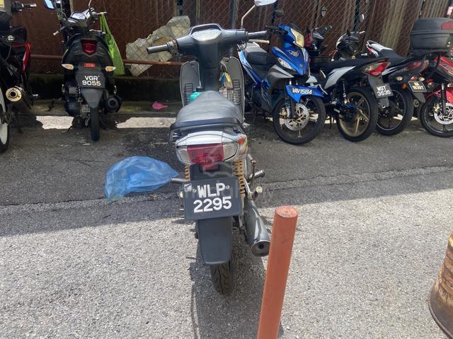Carousel Image