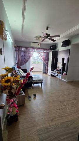 Casa Pinang 1