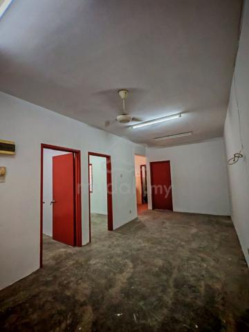 Taman Bukit Mewah (Kajang) 1