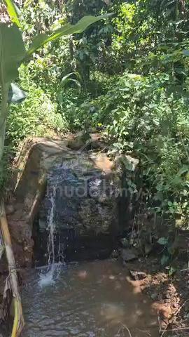 Keningau Land For Sale / Tanah Keningau Dijual / Bandukan Keningau 1