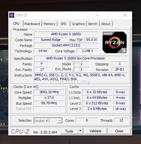 Carousel Image