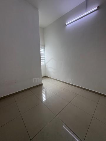 Klebang Perdana - Double Storey House for Rent 1