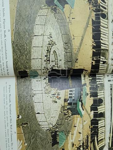 Carousel Image