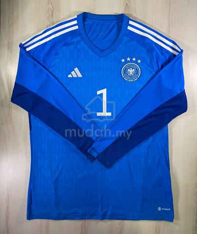 Carousel Image Selected