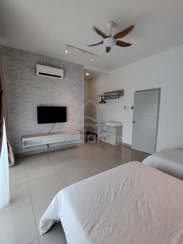 2-storey Terraced House For Sale 1