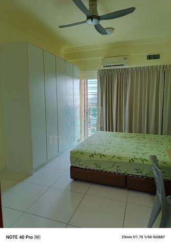 room for rent 3