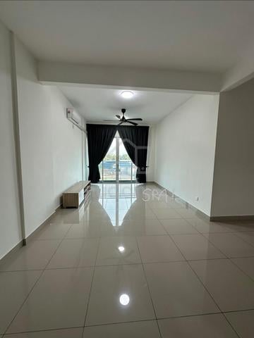 Royale Infinity 1