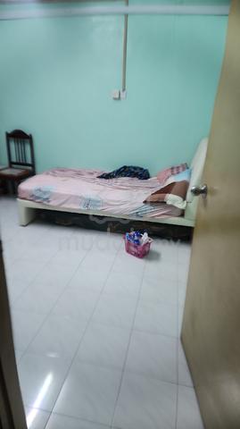 Master Bedroom for rental 1 1