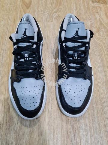 kasut air jordan 1