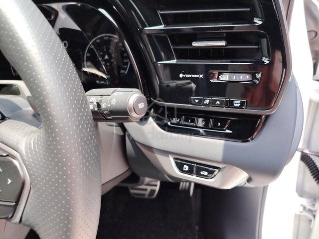 2025 Lexus RX 350 F Sport New Meter P/R 6,000km 5A - 5