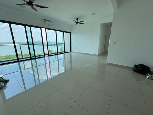 Skyvilla @ D Island 1