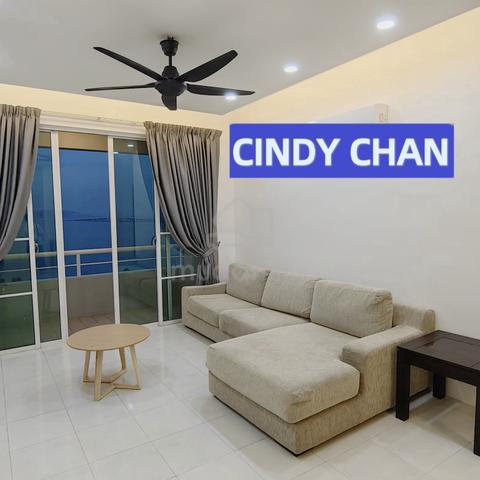 Bayswater Resort Condominium 1
