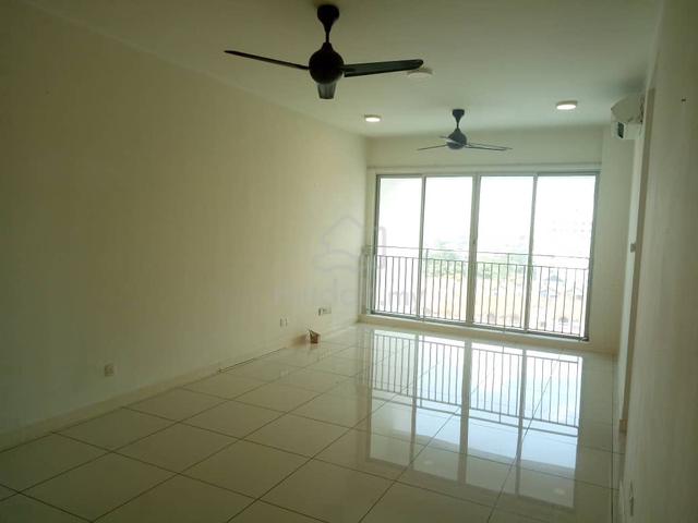 Epic Residences 1