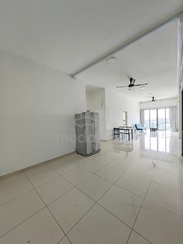 Prominence @ Bukit Mertajam 2