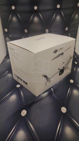 Carousel Image