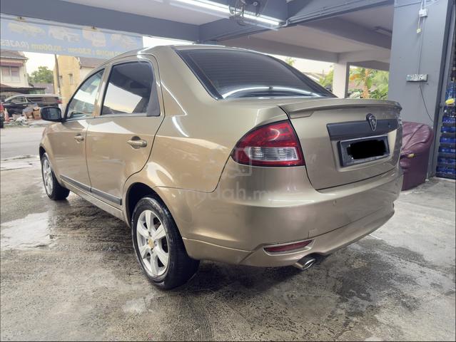 2012 Proton SAGA 1.3 FL (A) - 3
