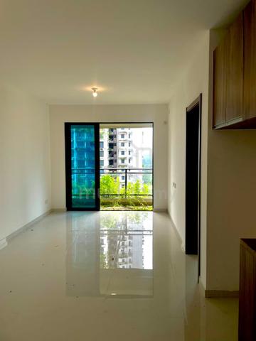 Ataraxia Park @ Forest City 1