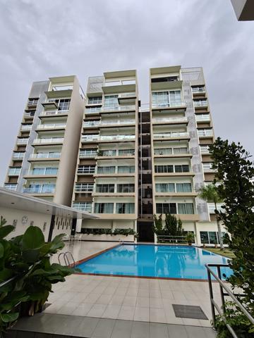 Inspire Heights 1