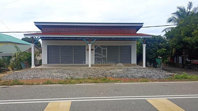Shoplot 40x20 1