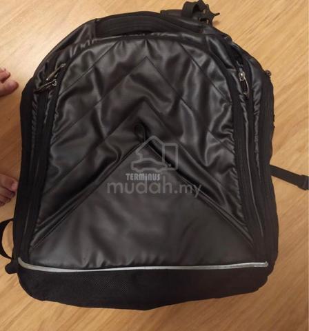 Terminus daddy bag - photo 2 of 4