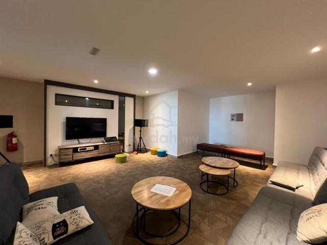 Novo 8 Residence 1