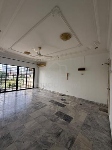 Kenanga (Park View Court) 1