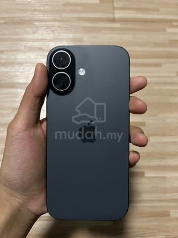 Apple iPhone 17 256 GB - photo 2 of 6