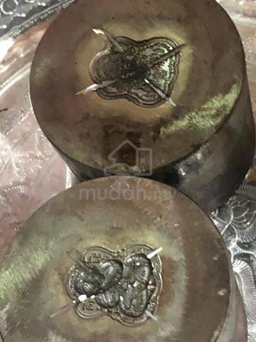 Carousel Image
