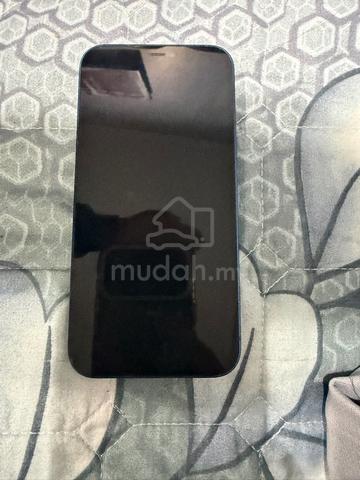 iPhone 12 for Sale | (Negotiable) - photo 3 of 3