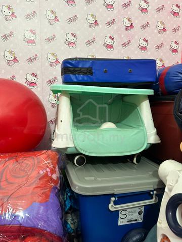 Barang baby - photo 4 of 6