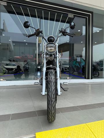 Carousel Image