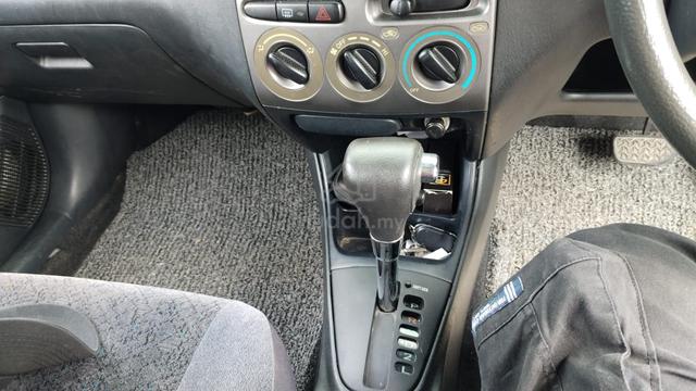 VIOS - 3