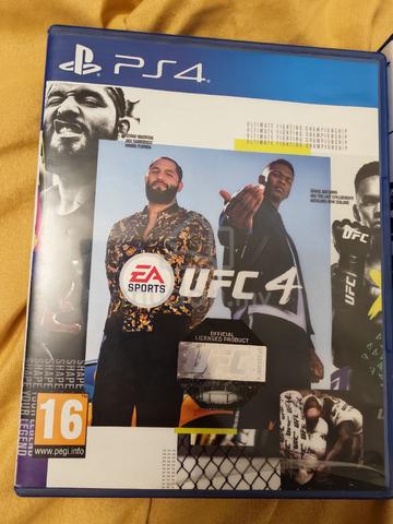 Carousel Image