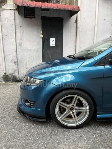 2015 Proton PREVE 1.6 CFE LIMITED EDITION (A) - 5
