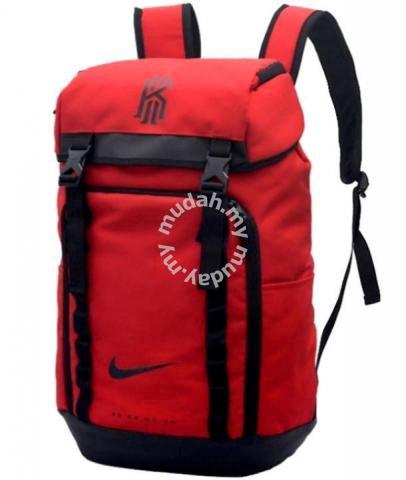 nike backpack for travel