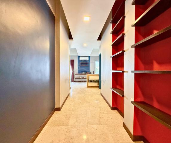 10 Semantan Suites 1