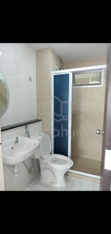 The Tamarind room for rent  3
