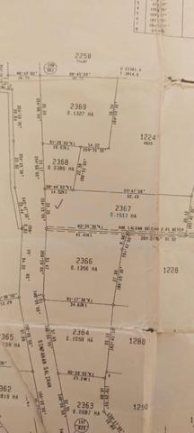 Tanah 373 depa SK BECHAH DURIAN DEKAT TENDONG PASIR MAS 2