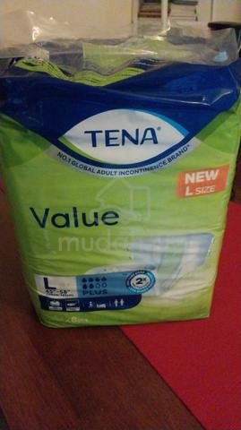 Carousel Image Selected