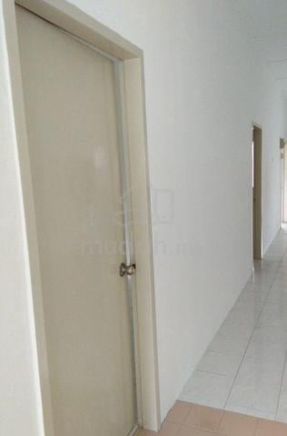 BPJ Rumah Untuk Disewakan(KEMASUKAN OCT 2026) 1