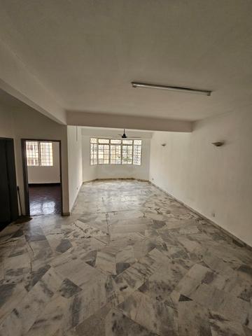 Goodyear Court 6 1