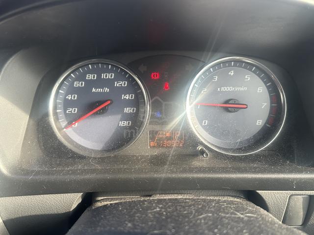 2010 Perodua VIVA 1.0 EZ (A) - 5