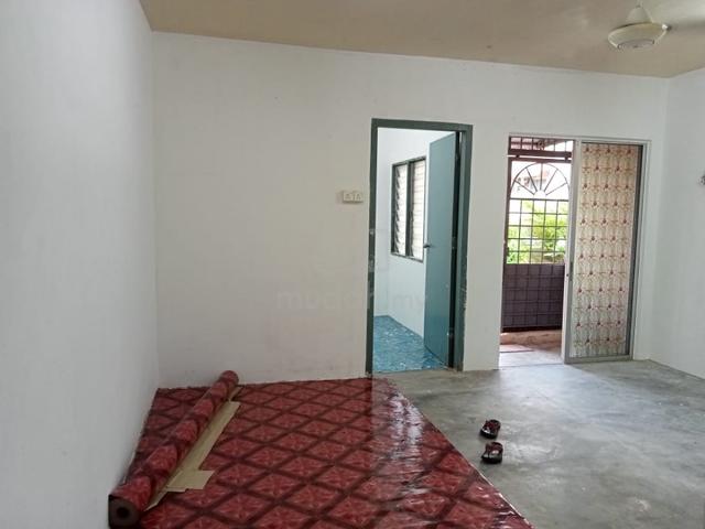 Dahlia Apartment (Garden Avenue S2) 1