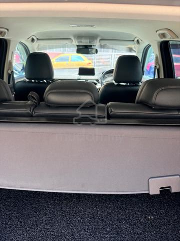 2022 Mazda CX-5 2.0 G GVC PLUS HIGH (A) - 5