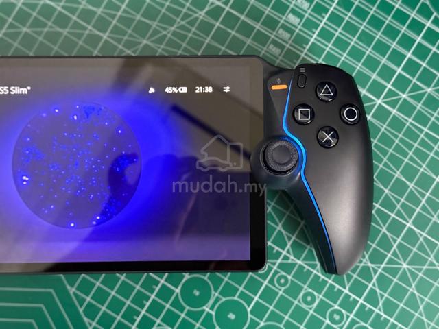 Carousel Image