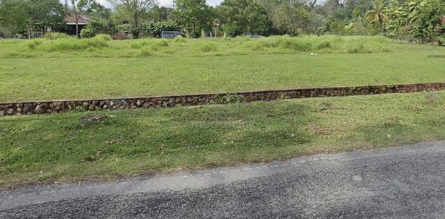 Tanah Rata Jalan 12/2H, Kota Puteri, 48100 Batu Arang, Selangor 1