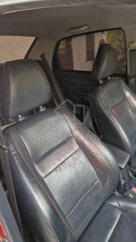 2013 Proton SAGA 1.6 FLX SE (A) - 5