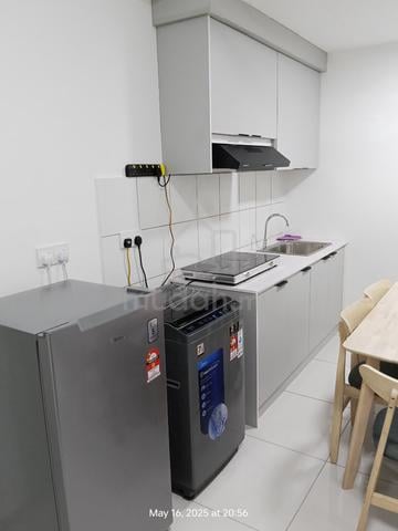 Horizon Suites 1