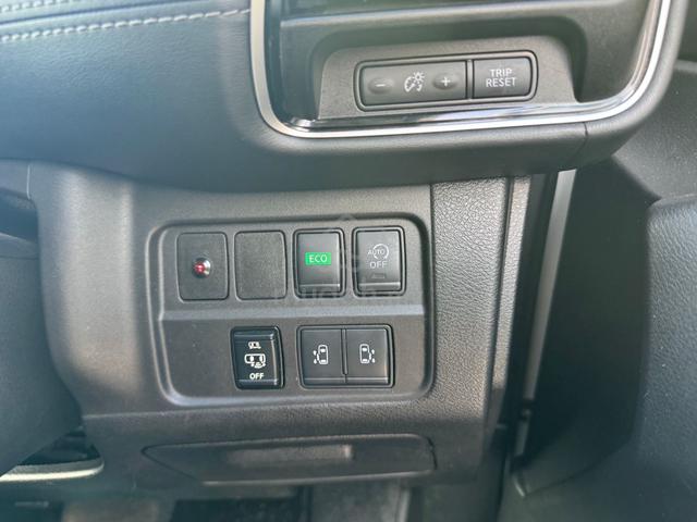 2020 Nissan SERENA HYBRID PREMIUM HIGHWAY STAR - 5